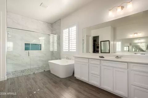 1526 E Lexington Ave, Gilbert, AZ 85234 photo 23