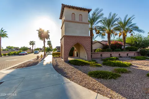 1526 E Lexington Ave, Gilbert, AZ 85234 photo 62