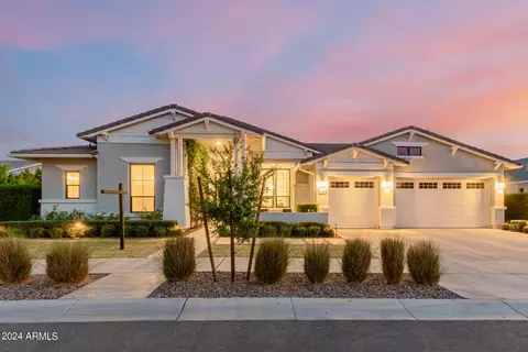 20647 E Pummelos Rd, Queen Creek, AZ 85142