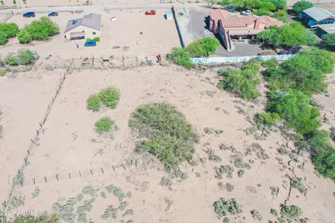 11804 S 220th Ln # -B, Buckeye, AZ 85326