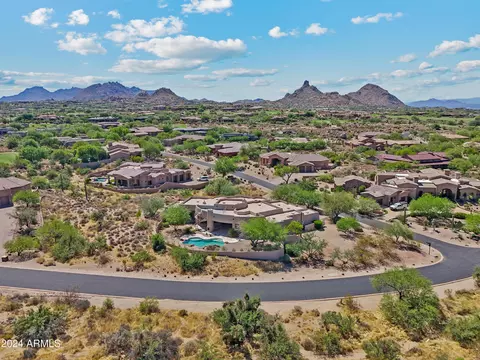 10088 E Duane Ln, Scottsdale, AZ 85262