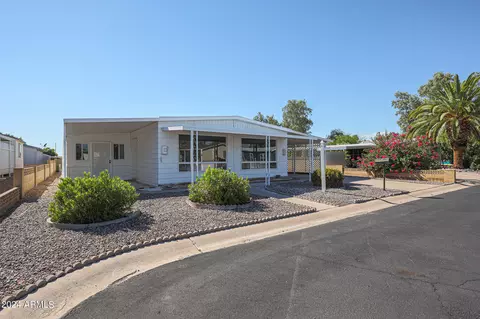 16434 N 33rd Pl, Phoenix, AZ 85032