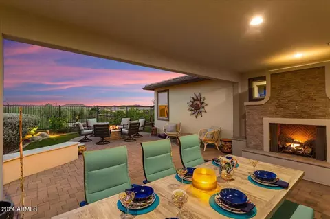 13243 W Milton Dr, Peoria, AZ 85383