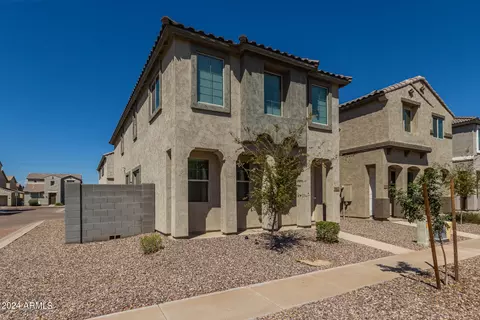 5422 W Illini St, Phoenix, AZ 85043