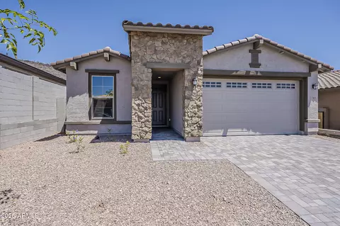 31969 N 117th Ave, Peoria, AZ 85383