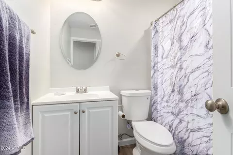 320 W Darrow St, Phoenix, AZ 85041 photo 23