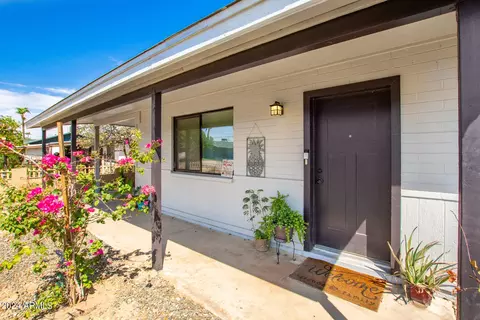 320 W Darrow St, Phoenix, AZ 85041 photo 6
