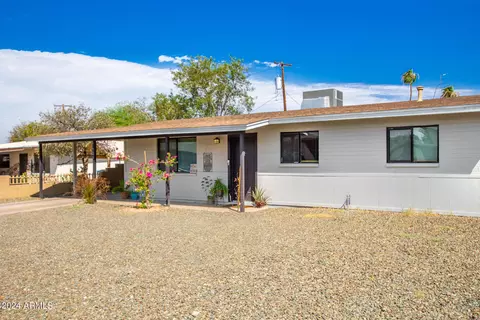 320 W Darrow St, Phoenix, AZ 85041 photo 4