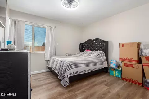 320 W Darrow St, Phoenix, AZ 85041 photo 14