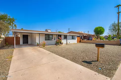 320 W Darrow St, Phoenix, AZ 85041 photo 2