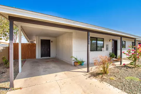320 W Darrow St, Phoenix, AZ 85041 photo 5