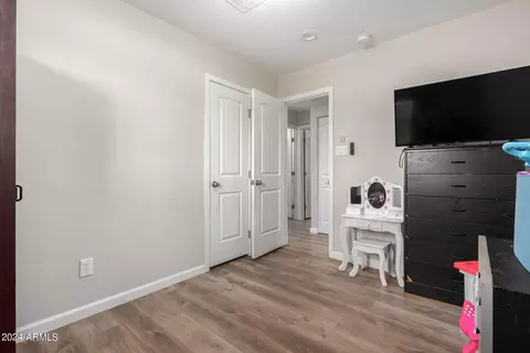 320 W Darrow St, Phoenix, AZ 85041 photo 18