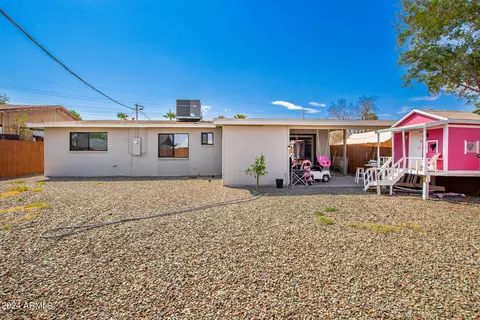 320 W Darrow St, Phoenix, AZ 85041 photo 27