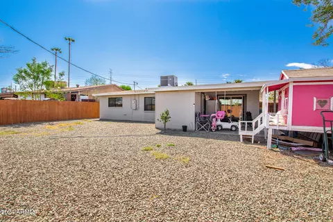 320 W Darrow St, Phoenix, AZ 85041 photo 25