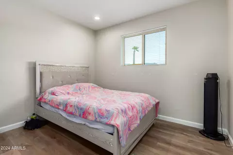 320 W Darrow St, Phoenix, AZ 85041 photo 19