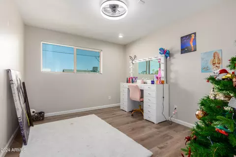 320 W Darrow St, Phoenix, AZ 85041 photo 21