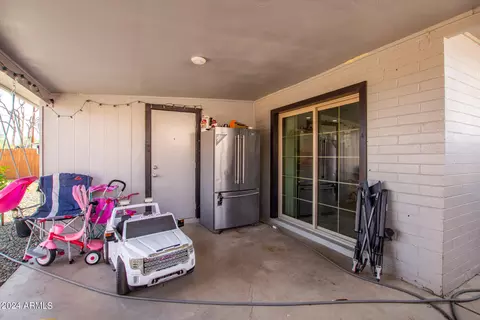 320 W Darrow St, Phoenix, AZ 85041 photo 28