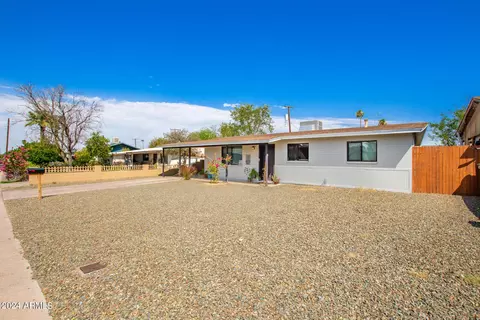320 W Darrow St, Phoenix, AZ 85041 photo 3