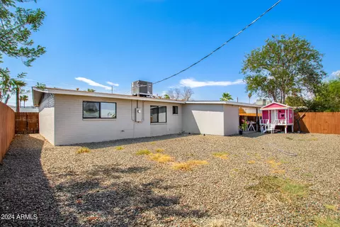 320 W Darrow St, Phoenix, AZ 85041 photo 26