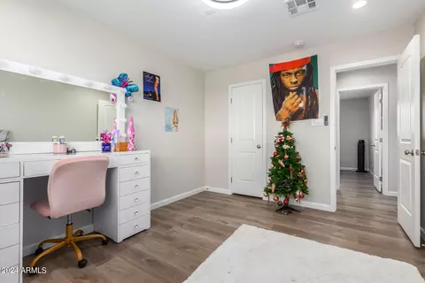 320 W Darrow St, Phoenix, AZ 85041 photo 22