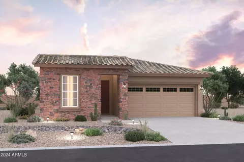 31953 N 117th Ave, Peoria, AZ 85383