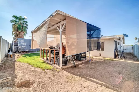 7601 W Osborn Rd, Phoenix, AZ 85033 photo 34