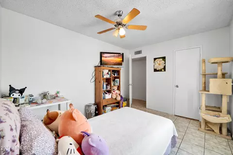7601 W Osborn Rd, Phoenix, AZ 85033 photo 26