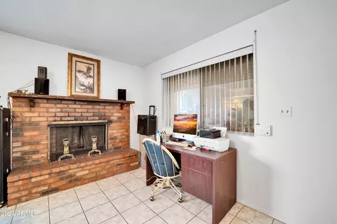 7601 W Osborn Rd, Phoenix, AZ 85033 photo 7