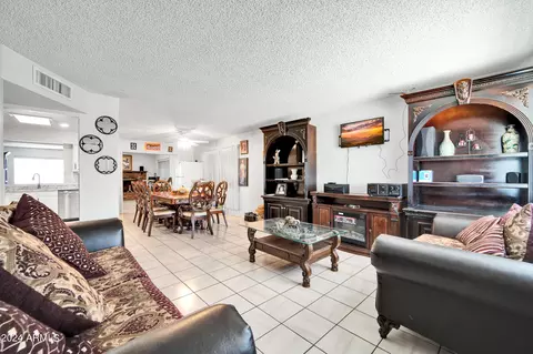 7601 W Osborn Rd, Phoenix, AZ 85033 photo 5