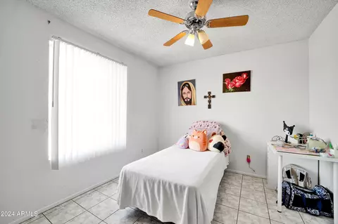 7601 W Osborn Rd, Phoenix, AZ 85033 photo 27