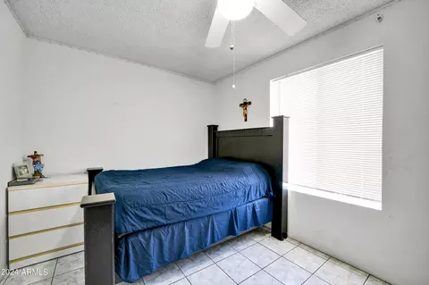 7601 W Osborn Rd, Phoenix, AZ 85033 photo 25