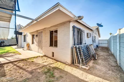 7601 W Osborn Rd, Phoenix, AZ 85033 photo 36