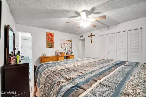 7601 W Osborn Rd, Phoenix, AZ 85033 photo 17