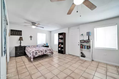 7601 W Osborn Rd, Phoenix, AZ 85033 photo 24
