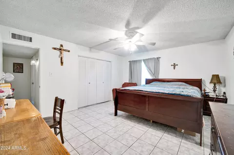 7601 W Osborn Rd, Phoenix, AZ 85033 photo 19