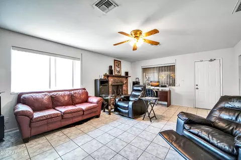 7601 W Osborn Rd, Phoenix, AZ 85033 photo 9