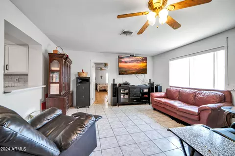 7601 W Osborn Rd, Phoenix, AZ 85033 photo 8