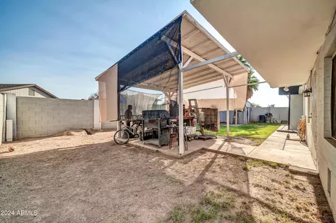 7601 W Osborn Rd, Phoenix, AZ 85033 photo 35