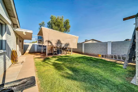 7601 W Osborn Rd, Phoenix, AZ 85033 photo 31
