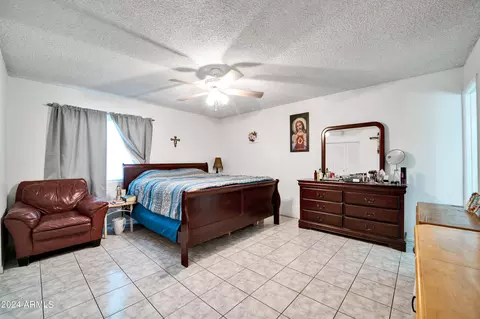 7601 W Osborn Rd, Phoenix, AZ 85033 photo 18