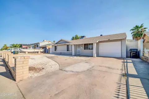 7601 W Osborn Rd, Phoenix, AZ 85033 photo 3