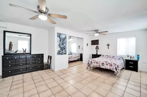 7601 W Osborn Rd, Phoenix, AZ 85033 photo 23