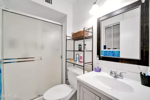 7601 W Osborn Rd, Phoenix, AZ 85033 photo 20