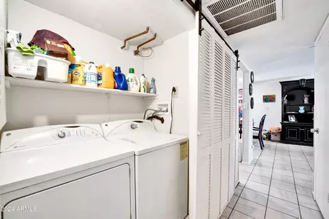 7601 W Osborn Rd, Phoenix, AZ 85033 photo 29