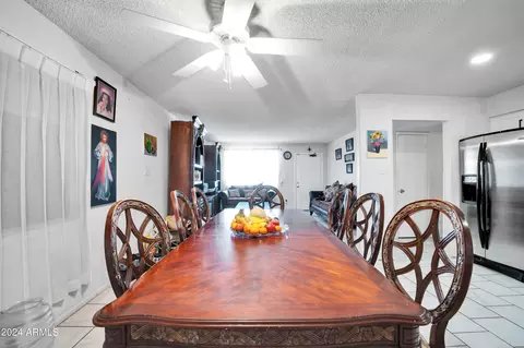 7601 W Osborn Rd, Phoenix, AZ 85033 photo 10