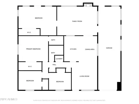 7601 W Osborn Rd, Phoenix, AZ 85033 photo 37