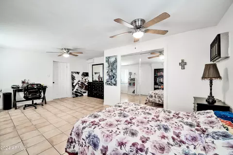 7601 W Osborn Rd, Phoenix, AZ 85033 photo 22