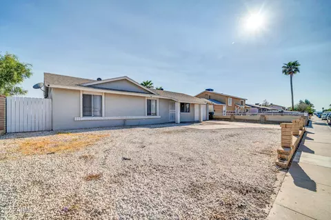 7601 W Osborn Rd, Phoenix, AZ 85033 photo 2