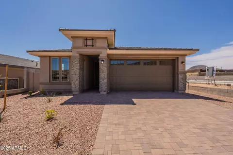 32018 N 117th Ave, Peoria, AZ 85383