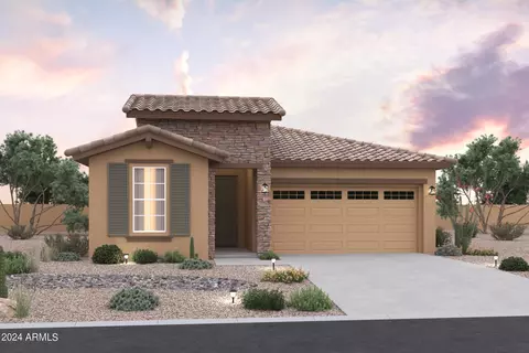 32017 N 117th Ave, Peoria, AZ 85383